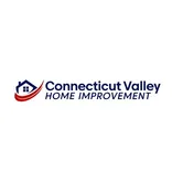 Connecticut Valley Home Improvement