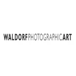 Waldorf Photographic Art