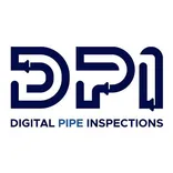 Digital Pipe Inspections