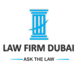 EMIRATI LAWYERS AND LAW FIRM IN DUBAI