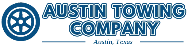 Austin Towing Co | Affordable Tow Truck