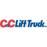 C&C LiftTruck