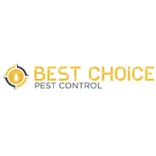 Best Choice Pest Control