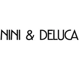 NINI & DELUCA