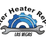 Las Vegas Water Heater Repair