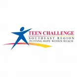 Teen Challenge Southeast Region - Corporate Office