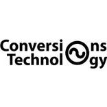 Conversions Technology