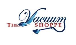 The Vacuum Shoppe LLC