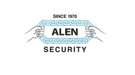 Alen Security