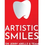 Artistic Smiles Dr. Jerry Abells