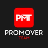 Promover Team Limited