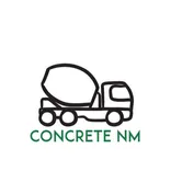 Concrete NM