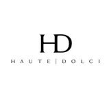 Haute Dolci Birmingham