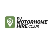 DJ Motorhome Hire