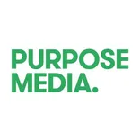 Purpose Media