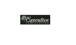 Executive Landscaping Solutions