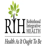 Robinhood Integrative Health