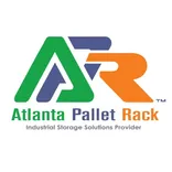 Atlanta Pallet Rack