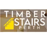 Timber Staircases Perth