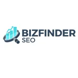 BizFinder SEO