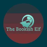 The Bookish Elf
