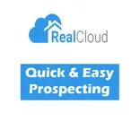 RealCloud