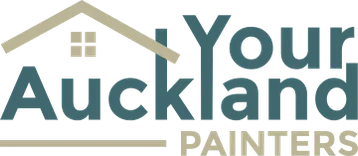 Your Painters Auckland