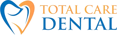 Total Care Dental