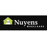 Nuyens Makelaars Boxtel