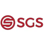 SGS Styling