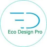 Eco Design Pro