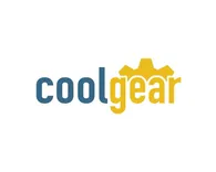 Coolgear Inc