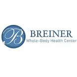 Breiner Whole Body Health Center