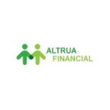 Altrua Financial