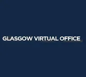 Glasgow Virtual Offices