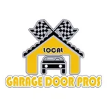 Madison Local Garage Door Pros