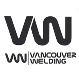 Vancouver Welding INC.