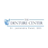 The Denture Center