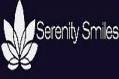 Serenity Smiles Oral Surgeon