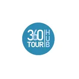 360 Tour Hub London