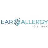 Ear & Allergy Clinic Singapore
