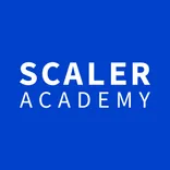 Scaler Academy