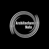 Architecture note