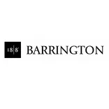 18|8 Fine Men's Salons - Barrington