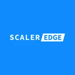 Scaler Edge