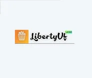 LibertyVF.land - Le seul site de film streaming en HD
