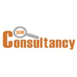 Sem consultancy