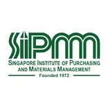 SIPMM - Singapore Institute of Purchasing and Materials Management