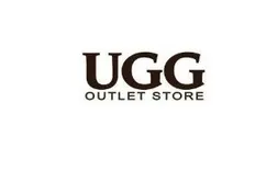 UGG Outlet Store