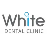 White Dental Clinic Gordon